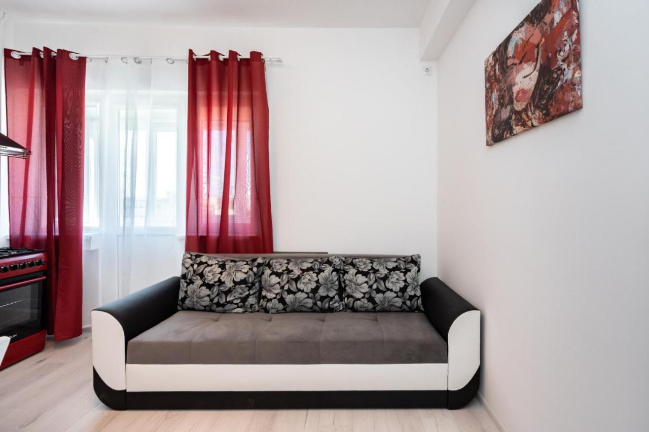 Spacious And Cozy Apartment In Central Bukareszt Zewnętrze zdjęcie
